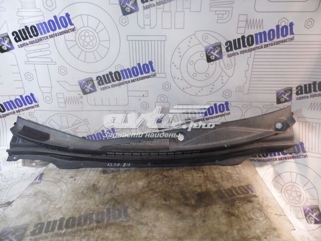 861512L000 Hyundai/Kia 