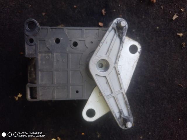 Купить B400730570 Hyundai/Kia 