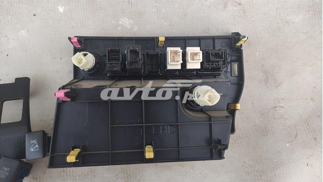 5543342030 Toyota 