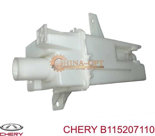 B115207110 Chery 