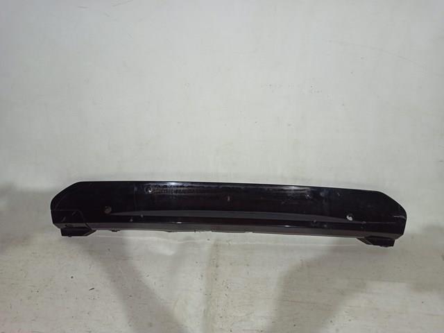  51118089744 BMW