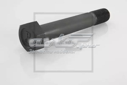 Палец серьги задней рессоры BPW 0334015230 цена, от 9.51 USD