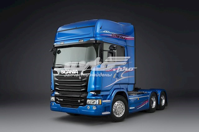  1865188 Scania