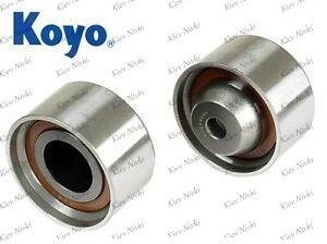 Обводной ролик ремня ГРМ Koyo PU276433RR1D цена, от 11.65 USD