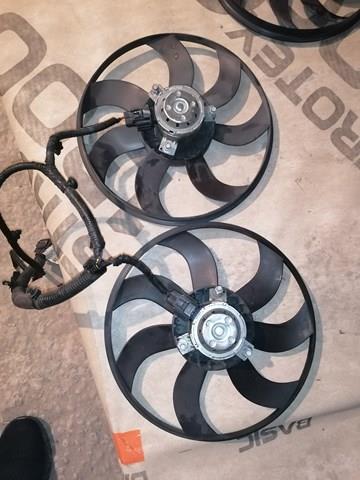  Ford 5YY0589