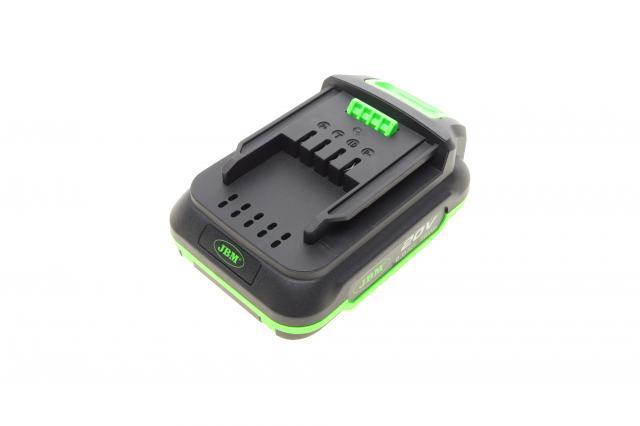  JBM 60012 цена, от 49.44 USD