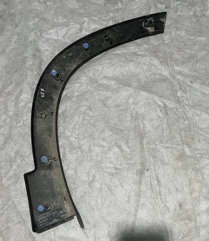 9816619477 Peugeot/Citroen 