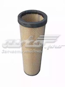 Amortiguador de dirección AF27990 FLEETGUARD