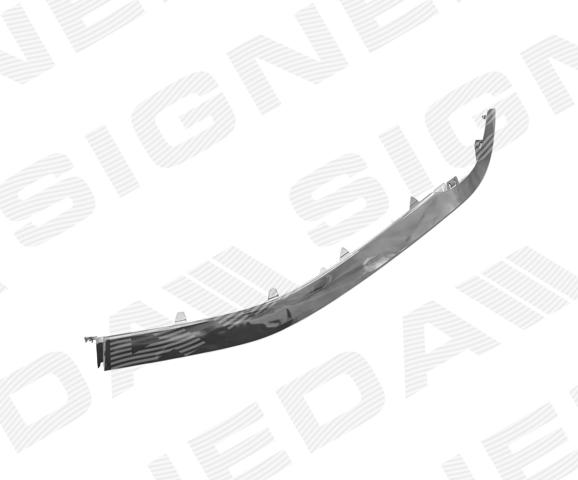 Купить 86596N9010 Hyundai/Kia 