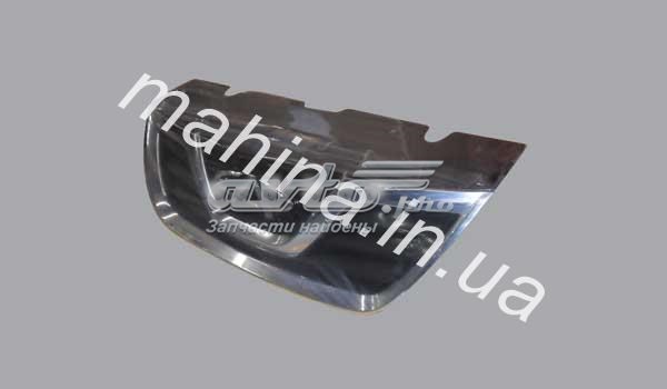  T118401050PF Chery