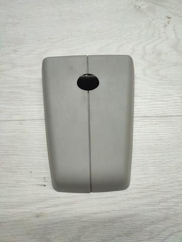  Opel 24438196 цена, от 8.46 USD
