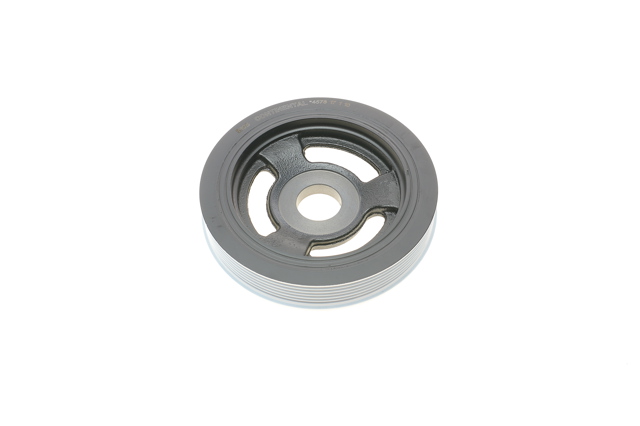 VD1096 Continental/Siemens Polia de cambota