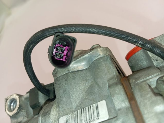  VAG 4472209262 цена, от  USD
