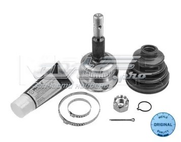 Граната колесная LPR KOP102 цена, от 29.07 USD