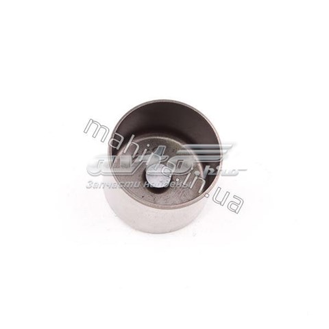  Geely 1086001194552 цена, от 3.81 USD