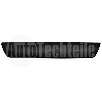 3867002 Autotechteile Обшивка внутренней ручки двери, передней, левой