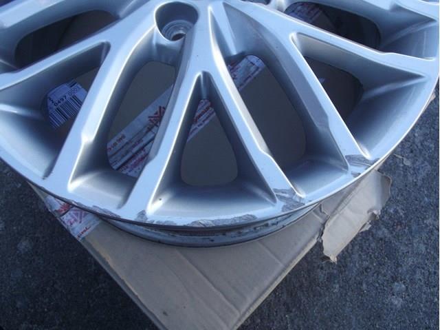 Купить 52910H8200 Hyundai/Kia 