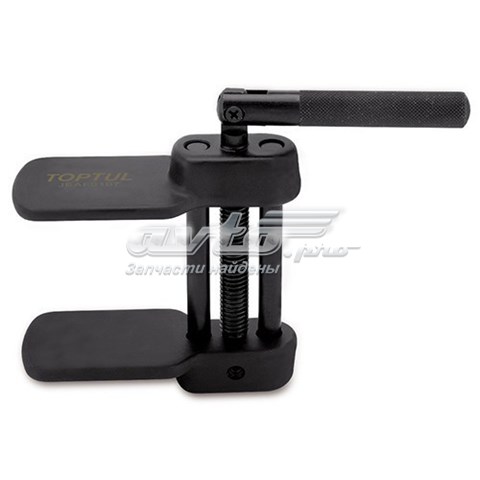 Купить JEAF0107 Toptul 