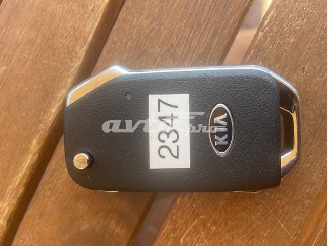  Hyundai/Kia 95430M6000 цена, от 28.22 USD