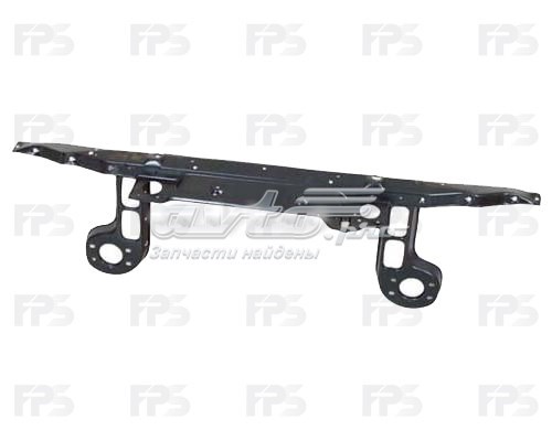 Телевизор верхний FPS FP0060200 цена, от 28.12 USD
