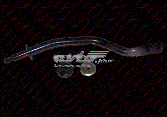 S212909080 Chery Рычаг передней подвески нижний, правый