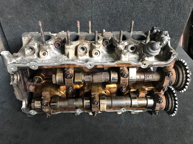  071103373 VAG