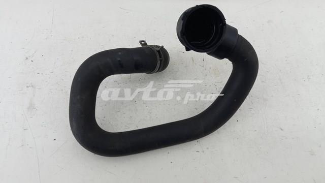 6G918286BC Ford 