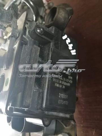  VAG 15152400052 цена, от 101.35 USD