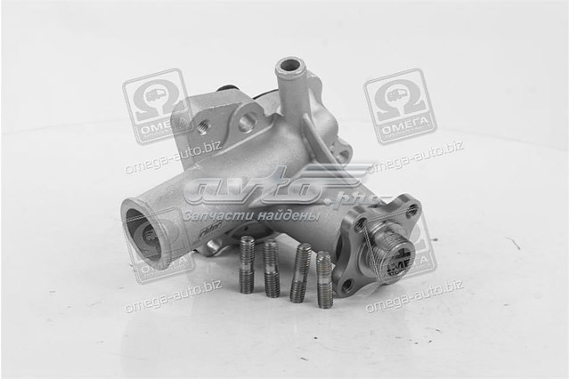 Помпа охлаждения Rider RD150165251 цена, от 16.94 USD