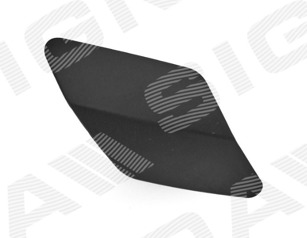 PBM99230AR Signeda Накладка форсунки омывателя фары передней