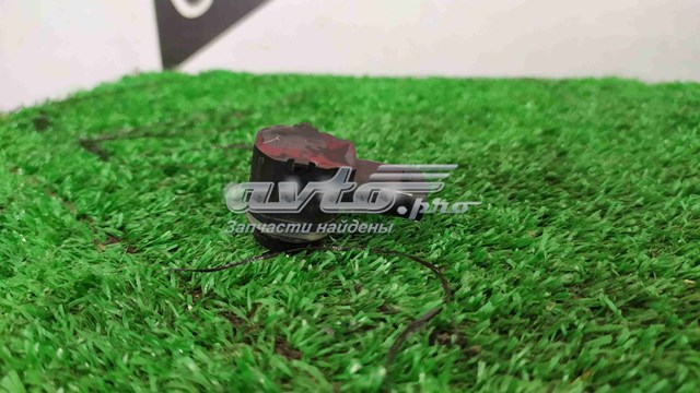 Парктроник LR091050 Land Rover