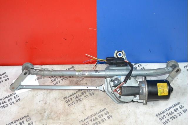 7701055894 Renault (RVI) 