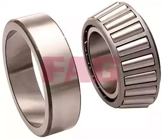  Bardahl 33013 цена, от 93.29 USD