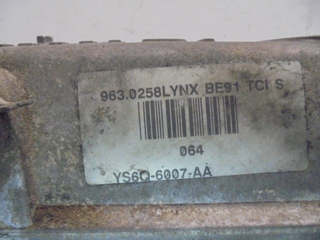  Ford XS4Q6090AD цена, от 123.73 USD