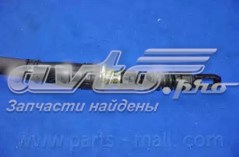 Трос ручника PTA158 Parts-Mall