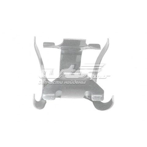 Купить Q2950252 Q-fix 
