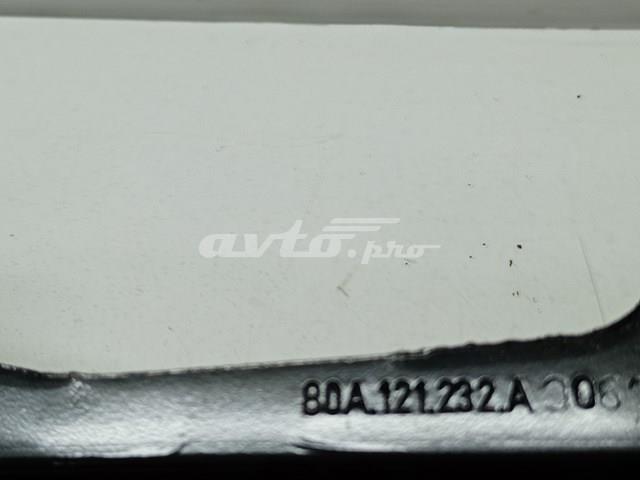  80A121232A VAG