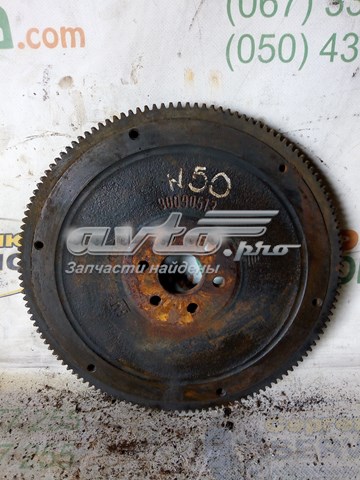 90090513 Opel 