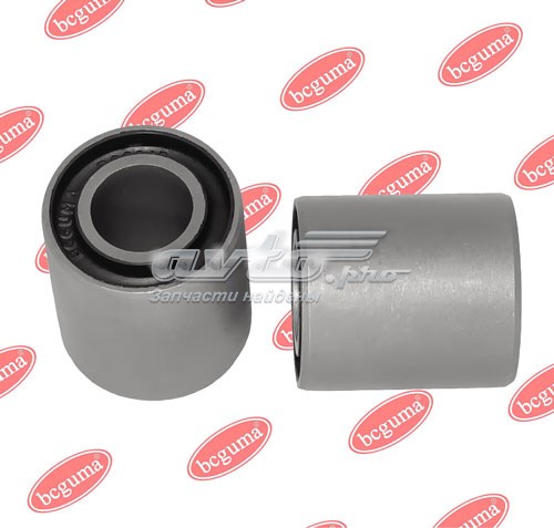 Моторное масло 854851 Motul