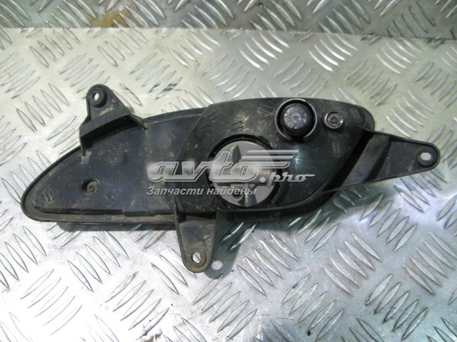  Hyundai/Kia 924021H1 цена, от 40.32 USD