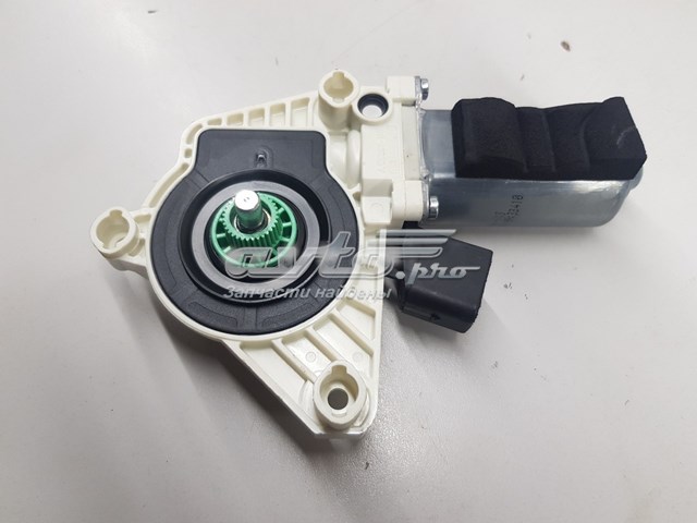  Mercedes A55383110 цена, от 14.11 USD