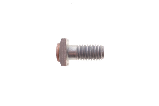  AS/Auto Storm SP3019P цена, от 1.22 USD
