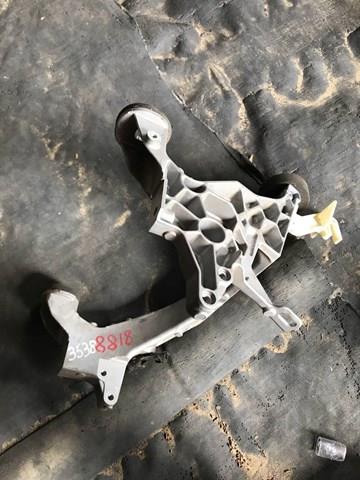  BMW 6140829