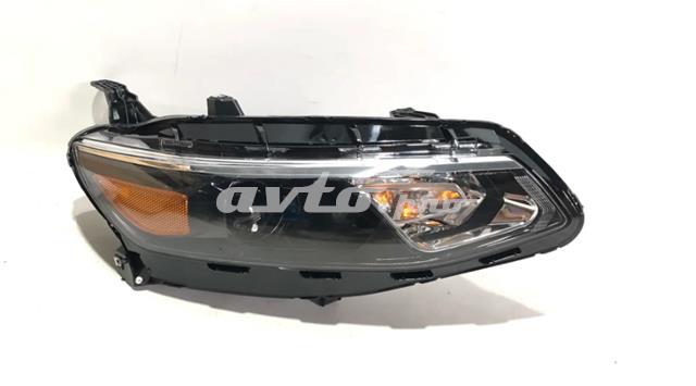  General Motors 84585120 цена, от 263.90 USD