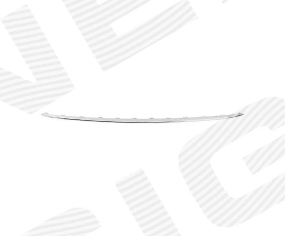 Купить A2138850505 Mercedes 