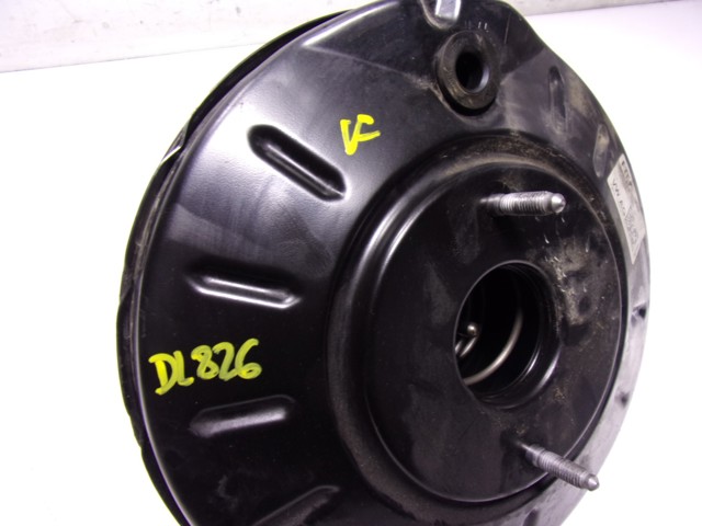  VAG 6C1614105G