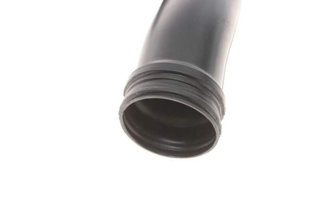 Tubo flexible de aspiración, salida del filtro de aire ANTK1145 GATES