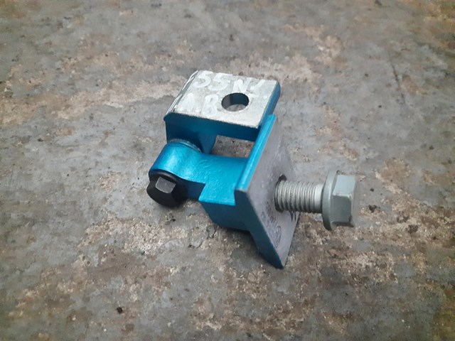  7246065 BMW