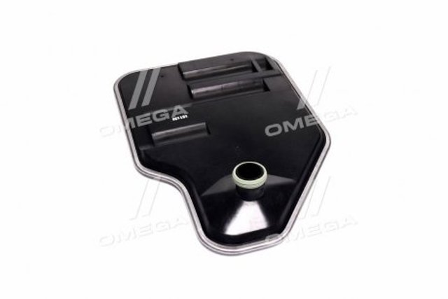 Compre 3630032000 Ssang Yong Filtro da Caixa Automática de Mudança