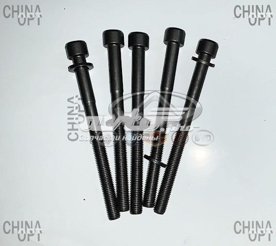  Geely 1025006700